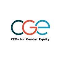 cge logo