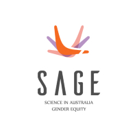 sage logo